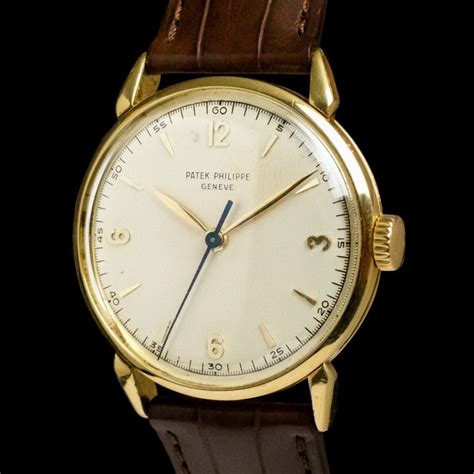 old patek philippe watch values|vintage Patek Philippe watches prices.